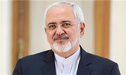 آمادگی تهران برای توسعه هر چه بیشتر مناسبات با بخارس