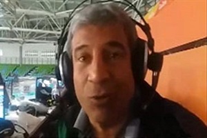 نظر کارشناسان درباره عملکرد ضعیف عبدولی و سوریان+فیلم