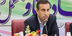 توجه به نیازهای معلولان وجانبازان
