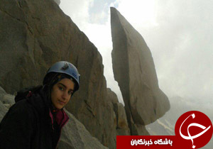 نگاهی گذرا به مهمترین رویدادهای 24 مرداد در مازندران