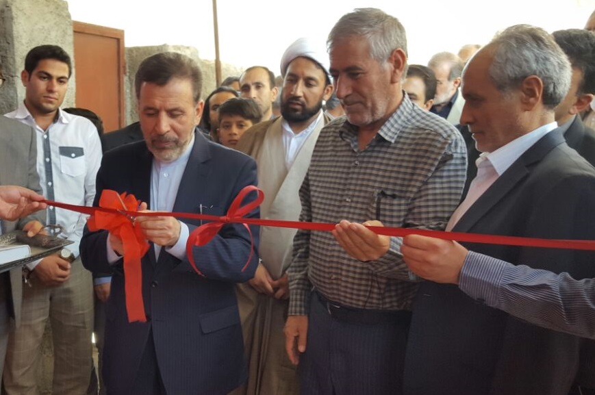 اتصال 117 روستا به اینترنت در استان کهگیلویه و بویر احمد