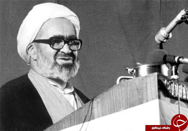 چه کسانی از زندان برای منتظری خبر می&zwnj;آوردند؟/ نماینده&zwnj;ای که دست منافقین را می&zwnj;بوسید