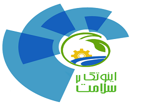 برگزاری دومین رویداد ملی اینوتک سلامت
