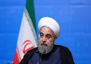 امضا سه تفاهم نامه اقتصادی با حضور رئیس جمهور