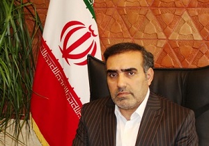 توافق نهایی راه اندازی بورس تعاون ظرف دو هفته آینده