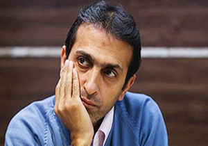 کودکان در طرح‌های مربوط به سینمای کودک، فراموش می‌شوند