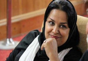 «رادیو جمعه» برنامه پر طرفداری می‌شود