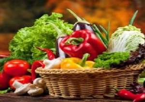 بهترین و بدترین سبزیجات برای کسانی که می خواهند وزن کم کنند