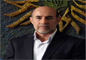 سخنرانی وزرای ارشاد و کشور در همایش فرهنگی و اجتماعی لرستان