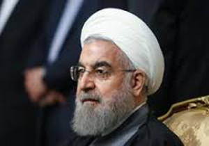 نشست شورای اداری استان با حضوراعضای هیئت دولت