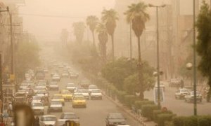 گزارش هواشناسی امروز خراسان جنوبی
