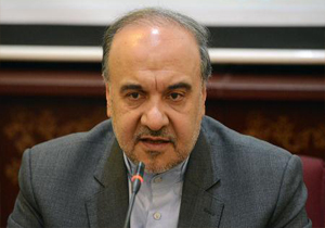 1750 طرح زیرساخت های گردشگری کشور درحال اجراست