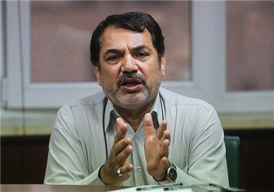 امنیت راهبردی ایران در خاورمیانه&zwnj;ی پرآشوب/ ویروس تروریسم به زودی حامیانش را مبتلا می&zwnj;کند