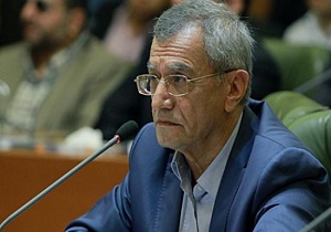 2هزار و 527 واحد فعال ضایعات فروشی ساماندهی می شوند