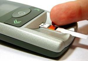 اقدامات دیگر برای دیابتی ها