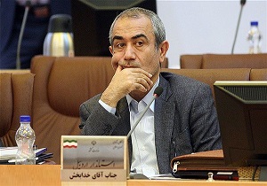ایجاد بیش از 5 هزار شغل جدید برای روستاییان استان اردبیل