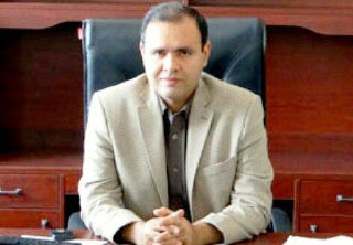 افتخار آفرینی دانشگاه پیام نور جهرم در جشنواره کشوری حرکت