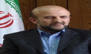 بهره‌برداری از 5 هزار و 700 تخت بیمارستانی در کشور