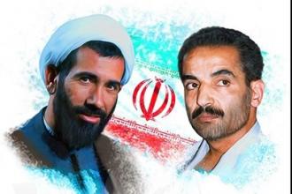 هفته دولت فرصتی برای تجدید عهد با مردم