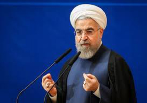 966میلیارد تومان ره آورد سفر هیئت دولت به کهگیلویه وبویراحمد