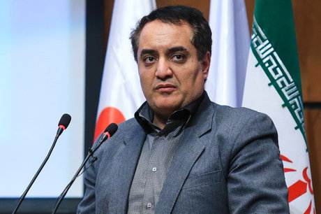 رای دیوان عدالت اداری به عودت فاز 8 مسکن مهر پردیس به محیط زیست
