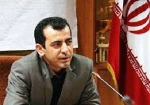 نایب قهرمانی کردستان در رقابت‌های رزمی