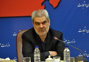 خروج بخش صنعت از رکود/ رشد 16 درصدی در صنایع خودروسازی