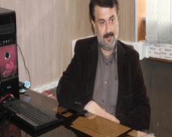 پایش مخاطرات زیست محیطی در آذربایجان غربی انجام شد
