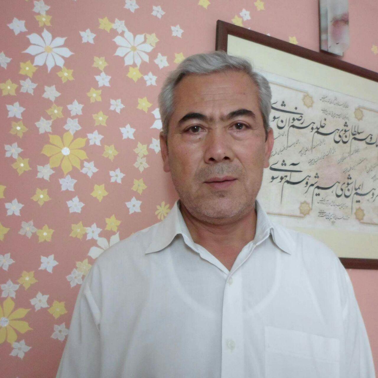 نمایشگاه &laquo;نگاره&zwnj;های ماندگار&raquo; در بامیان افتتاح شد+ عکس