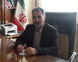 کارخانجات نساجی خوی به عنوان واحد نمونه کشوری انتخاب شدند