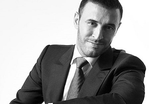 هدیه ۵ میلیون دلاری خواننده مشهور عرب به حشدالشعبی