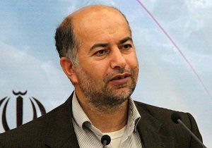 آغاز طرح آسان خدمت از فردا