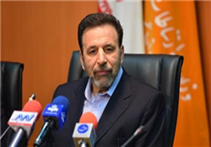 وزیر ارتباطات به اردبیل سفر می‌کند