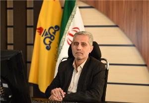 گاز رسانی به ۱۱ شهر و روستا در خرسان جنوبی