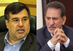 درخواست استاندار برای پرداخت باقیمانده تسهیلات زلزله زدگان آوج