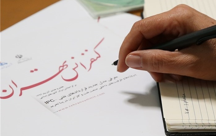 تفسیر شورا یا تعبیر مجلس؛ خوان آخر قراردادهای جدید نفتی‌ کجاست؟
