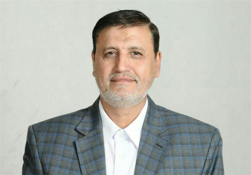 خوان آخر قراردادهای جدید نفتی&zwnj;کجاست؟