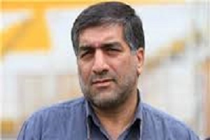 غیبت یک هفته ای مدیرعامل تیم صنعت نفت آبادان