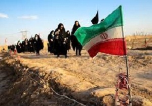 آغاز اردوی راهیان نور از مهرماه