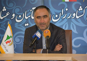 رونق پوشش بیمه روستایی و عشایر در مازندران
