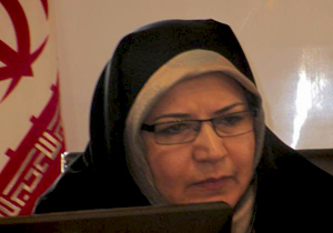 توازن بین کار و زندگی یک اصل مهم در امور بانوان