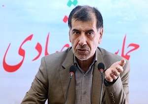 رفع حصر سران فتنه منتفی است/احکام سختی در انتظار فتنه‌گران است