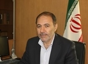 تشکیل ستادپیگیری مشکلات سیل زدگان