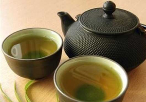 6 جوشاندۀ ضد خستگی +دستورالعمل
