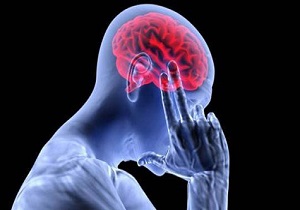 چگونه آلزایمر نگیریم
