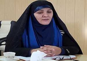 درخشش 40 عضو کانون در مسابقات بین‌المللی