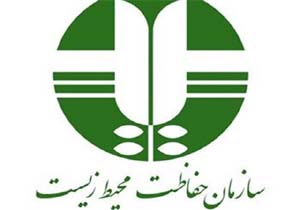 23 استان کشور در معرض پدیده گرد و خاک