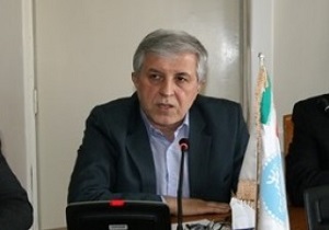 سطح بندی مؤسسات غیردولتی در کشور