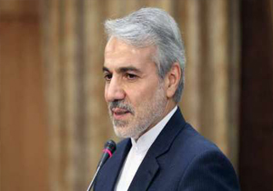 نوبخت: استخدام 19هزار نفر در کشور