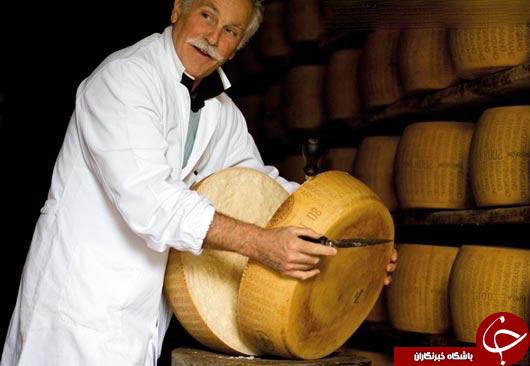 با عجیب و خنده دارترین بانک جهان بیشتر آشنا شوید!